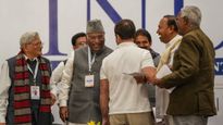 Lok Sabha Polls 2024: INDIA Bloc Set To Sweep All 20 Seats In Kerala, Says India Today's MOTN Report