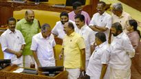 Kerala Budget: How Much More Will You Have To Pay For Alcohol, Electricity? Know What's Costlier & Cheaper