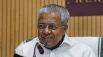 After Karnataka, Kerala Braces For Showdown With Centre In Delhi: Who Is Supporting & Why?
