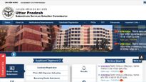 UPSSSC 2024 Recruitment: Accountant & Auditor Vacancies Open - Check Eligibility Criteria & Apply