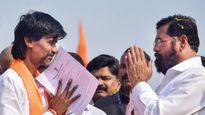 Maharashtra Assembly Clears Maratha Reservation Bill; Activist Manoj Jarange Calls It Betrayal, Here's Why