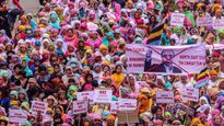Manipur High Court On Meiteis: Revises Order Amid Ethnic Tensions