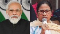 Lok Sabha Elections 2024: Neck And Neck Contest Expected In West Bengal