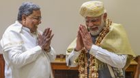 Lok Sabha Poll Predictions: Guarantees Fail, Modi Factor Working In Karnataka? Check India Today Survey Report