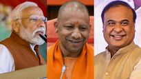 Opinion Poll: How BJP Will Perform In UP, Assam In Lok Sabha Elections 2024? Here Are Predictions