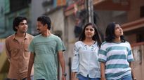 'Premalu' Box Office Collection: Rom-Com Strikes Gold In Kerala