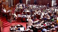 Rajya Sabha Polls 2024: UP, Karnataka, Himachal Pradesh Brace For Close Contest