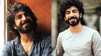 roshan-matthew