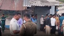 What's The Latest In Sandeshkhali, Bengal, And How Is The State Government Addressing It?