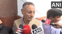 Rajya Sabha Polls 2024: Who Is Sanjay Seth, Political Game-Changer In UP, From SP Ally To BJP Strategist?