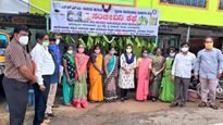 50 Women-Led Cafe Sanjeevini To Launch In Karnataka