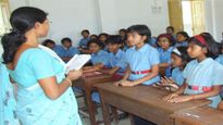 Karnataka: School Sacks Teacher For Alleged Anti-Hindu Remarks