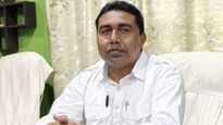 Who Is Sheikh Shahjahan?