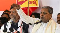 Lok Sabha Poll Survey: How Many Seats Will Congress Win In Karnataka In Next LS Polls?