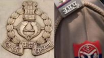 UP Police Recruitment Exam Cancelled After Alleged Paper Leak, Re-Test Ordered