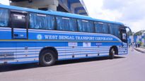 5 Bus Owners' Organisations Call For March To Transport Dept On Feb 29