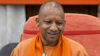 Lok Sabha Polls 2024: How Many Seats Will BJP Win In Uttar Pradesh? Find Out In This Opinion Poll