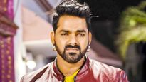 Amid Row, Pawan Singh Withdraws Candidacy From Asansol Lok Sabha Seat