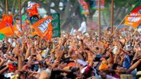 Lok Sabha Polls Predictions: Can BJP Make Inroads In Kerala? Check This Opinion Poll Survey