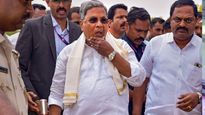 Karnataka CM and Ministers Targeted In Bomb Threat Email; Investigation Launched