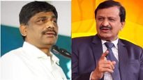 Bengaluru Rural Showdown: DK Suresh Takes On Dr Manjunath As Vokkaligas, SC/ST Votes Hold The Key