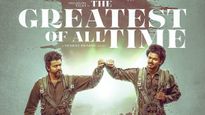 'GOAT' Shoot In Kerala: Venkat Prabhu Promises 'Big Update' To Vijay Fans Soon