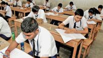 Karnataka Govt Gets Nod For Class 5, 8, 9, And 11 Board Exams