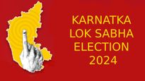 Karnataka Lok Sabha Elections 2024: Everything You Need To Know - Dates, Phases, Candidates, And More!