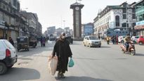Maharashtra To Build Tourist Facility In Kashmir, Becomes First State To Buy Land