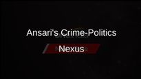 Mukhtar Ansari: Navigating Between Crime and Politics in Uttar Pradesh