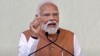 Lok Sabha Election 2024: PM Modi Launches BJP's Karnataka Election Campaign: Key Highlights And Schedule