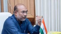 Manipur Declares Working Day On Easter, Retracts Order Following Furore
