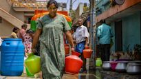 Relief For Bengaluru Apartments: Karnataka Amends STP Installation Rules