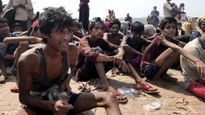 Impact of CAA Implementation On Matuas: Hindu Refugees From Bangladesh