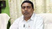 West Bengal Police Refuses To Hand Over Sheikh Shahjahan To CBI