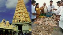 Karnataka Governor Returns Temple Bill To Govt Seeking Clarification