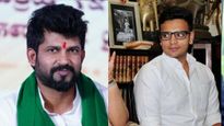 Pratap Simha Who Signed Passes For Parliament Intruders Dropped, Yaduveer Wadiyar To Contest From Mysuru