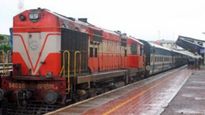 Special Bengaluru-Kerala Trains For Vishu-Summer Holidays: Check Dates, Timings, Stoppages