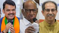Lok Sabha Poll Predictions For Maharashtra: Can BJP Repeat Its 2019 Performance?