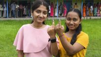 Kerala Elections: How To Vote? A Guide To First Time Voters