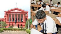 SC Halts Karnataka Board Exam Results For Classes 5, 8, 9 & 11