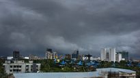 Karnataka Weather Alert: Will Bengaluru See Rain Next Week? Check Weather Forecast