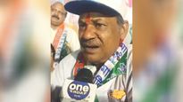 Exclusive: TMC's Kirti Azad Calls BJP A 'Jumla Party', Asks Why PM Is Welcoming Corrupt