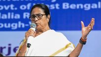 Mamata Banerjee Accuses NIA Of Attacking Villagers In Bengal, BJP Hits Back