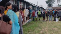 Manipur Lok Sabha Elections 2024: Repolling Scheduled For Six Polling Stations On April 30