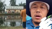 Viral Video Manipur Election 2024 Violence: Manipur Election 2024 Records 67.46% Turnout Amid Shooting 