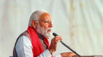 Goa's Industrial Resurgence: PM Modi's Vision of Sustainable Growth and Innovation