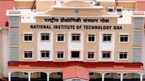 Goa's Educational Transformation Under PM Narendra Modi's Vision