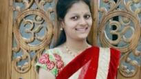 Karnataka College Neha Murder Case: Two Arrested For 'Neha-Fayaz True Love' Online Post
