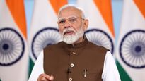 Lok Sabha Election 2024 Phase 2: PM Modi Urges To Vote As Voting Commences Across 13 States and UTs